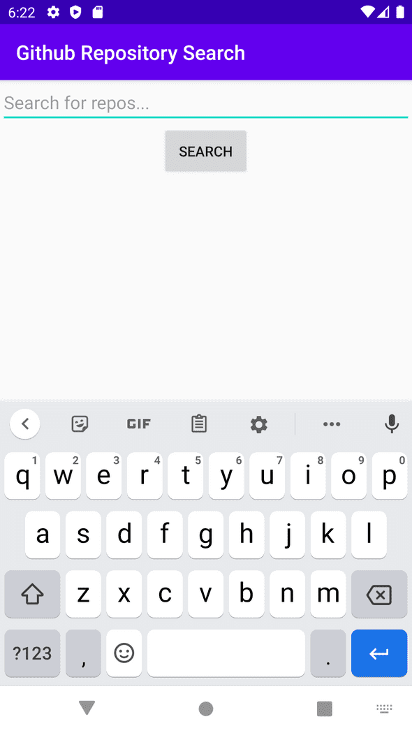 app app